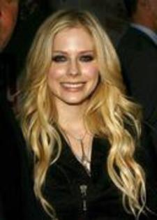 14996163 - poze avril