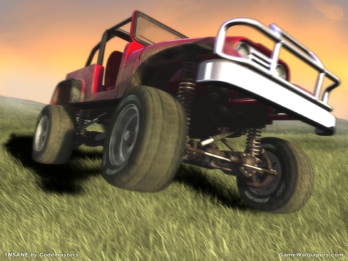 wallpaper_insane_01_1024