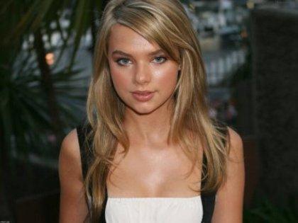 Indiana_Evans_1255021698_3 - indiana evans