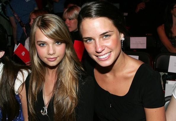 Indiana_Evans_1267725217_2 - indiana evans