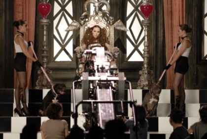 normal_BelindaPhotosCom_MusicVideos_Egoista_OnSet__(137) - Videoclipuri