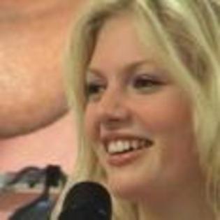 Cariba_Heine_1222524407_1 - poze cu Cariba Heine