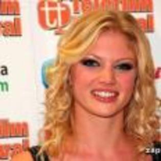 Cariba_Heine_1222957034 - poze cu Cariba Heine