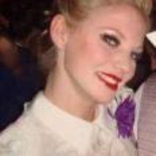 Cariba_Heine_1240419864_0 - poze cu Cariba Heine