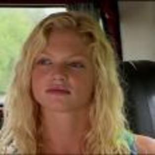 Cariba_Heine_1240419865_1 - poze cu Cariba Heine