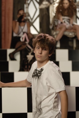 normal_BelindaPhotosCom_MusicVideos_Egoista_OnSet__(175) - Videoclipuri