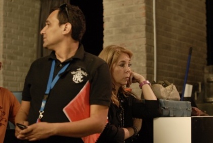 normal_BelindaPhotosCom_MusicVideos_Egoista_OnSet__(182) - Videoclipuri