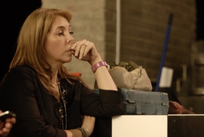 normal_BelindaPhotosCom_MusicVideos_Egoista_OnSet__(184) - Videoclipuri