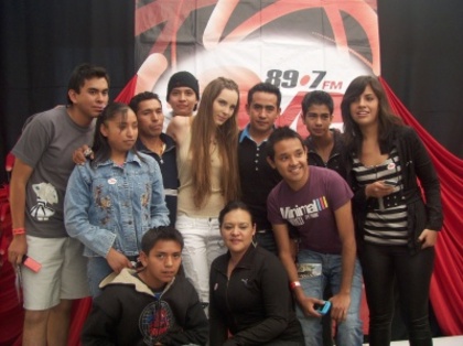 normal_050510Belinda%252004%2520mayo%25202010_PICS%2520067_jpg - Videoclipuri