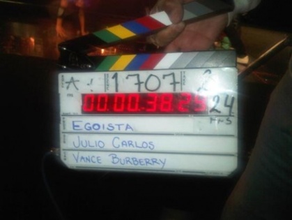 normal_BelindaPhotosCom_MusicVideos_Egoista_OnSet__(11)