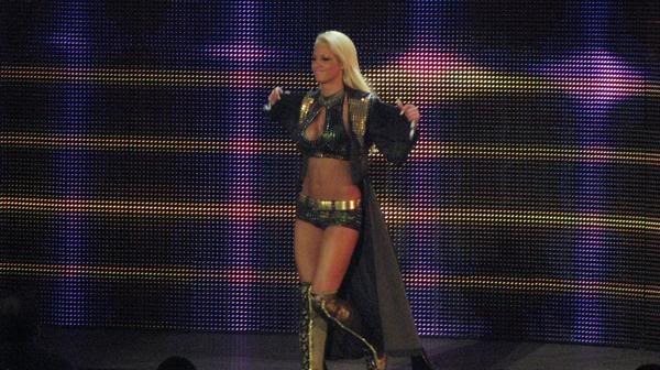 maryse (80)