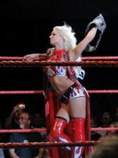 maryse (10) - maryse entrance