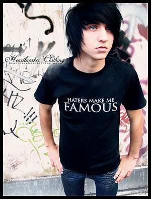 Haters_make_me_famous_by_saturdayx - stilul punk si cel emo