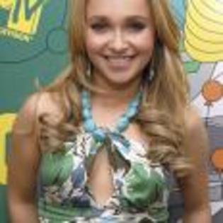 Hayden_Panettiere_1228334014_0 - poze cu Hayden Panettiere