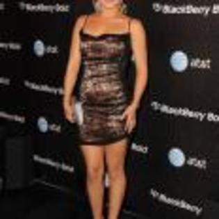 Hayden_Panettiere_1234806016_3 - poze cu Hayden Panettiere