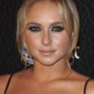 Hayden_Panettiere_1234806041_0 - poze cu Hayden Panettiere