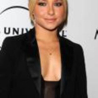 Hayden_Panettiere_1234806080_3 - poze cu Hayden Panettiere