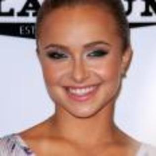 Hayden_Panettiere_1234806105_2 - poze cu Hayden Panettiere