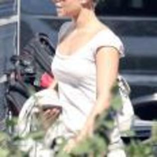 Hayden_Panettiere_1234806137_1