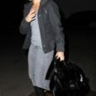 Hayden_Panettiere_1234806137_2