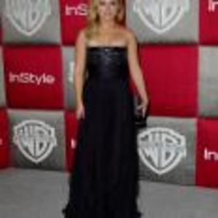 Hayden_Panettiere_1234806138_3