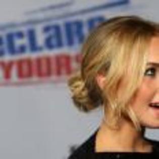 Hayden_Panettiere_1234806160_1