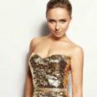 Hayden_Panettiere_1238842494