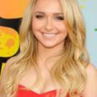 Hayden_Panettiere_1242027678_0