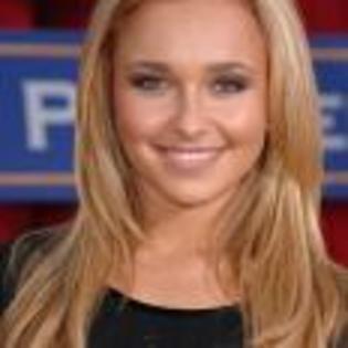 Hayden_Panettiere_1242027678_1