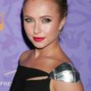 Hayden_Panettiere_1242027697_0