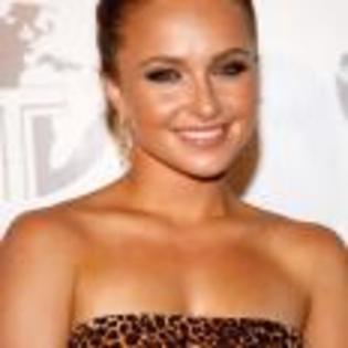 Hayden_Panettiere_1242027697_3