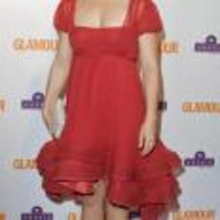 Hayden_Panettiere_1242027712_2