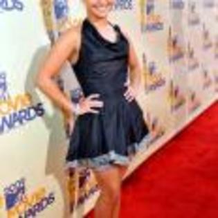 Hayden_Panettiere_1245697591_0