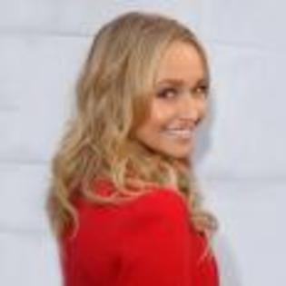Hayden_Panettiere_1247731560_3