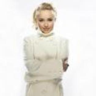 Hayden_Panettiere_1247731561_4
