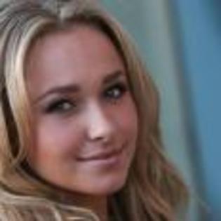 Hayden_Panettiere_1247731597_1