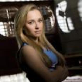 Hayden_Panettiere_1247731598_2