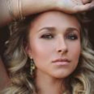 Hayden_Panettiere_1247731598_3