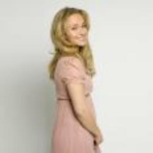 Hayden_Panettiere_1247731615_0 - poze cu Hayden Panettiere