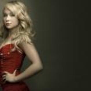 Hayden_Panettiere_1247731617_4