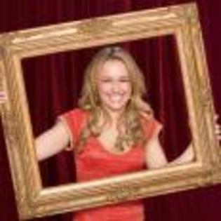 Hayden_Panettiere_1247731663_0