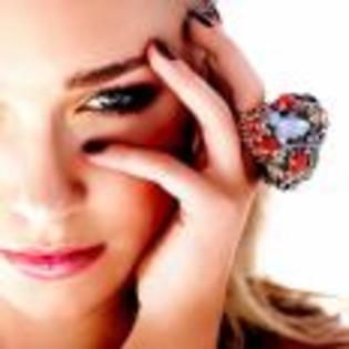 Hayden_Panettiere_1247731663_1