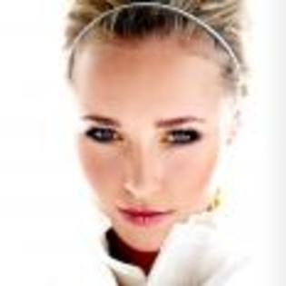 Hayden_Panettiere_1247731664_3