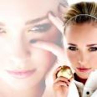 Hayden_Panettiere_1247731664_4