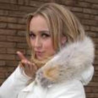 Hayden_Panettiere_1247828519
