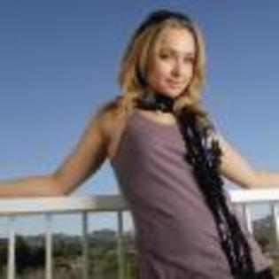 Hayden_Panettiere_1247828633_2