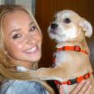 Hayden_Panettiere_1247828634_4