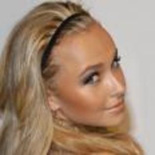 Hayden_Panettiere_1247828699_0