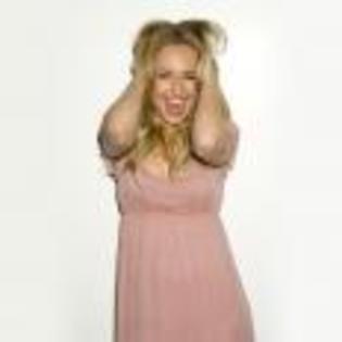 Hayden_Panettiere_1247828701_2