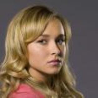 Hayden_Panettiere_1247828701_3